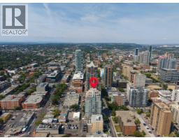 905, 1500 7 Street SW - photo 38