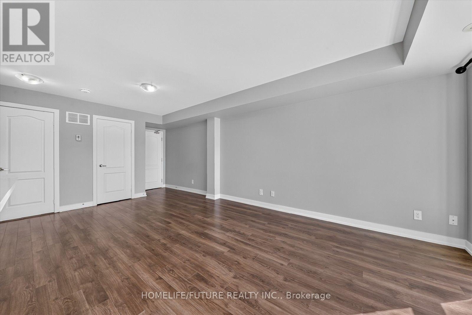 2 Blanche Lane — photo 10