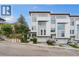 2205 17 Street SW - photo 1
