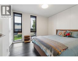 2205 17 Street SW - photo 26
