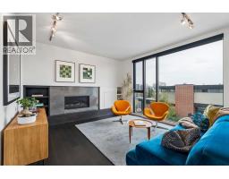 2205 17 Street SW - photo 7