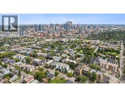 2205 17 Street SW - photo 42