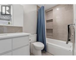 2205 17 Street SW - photo 27