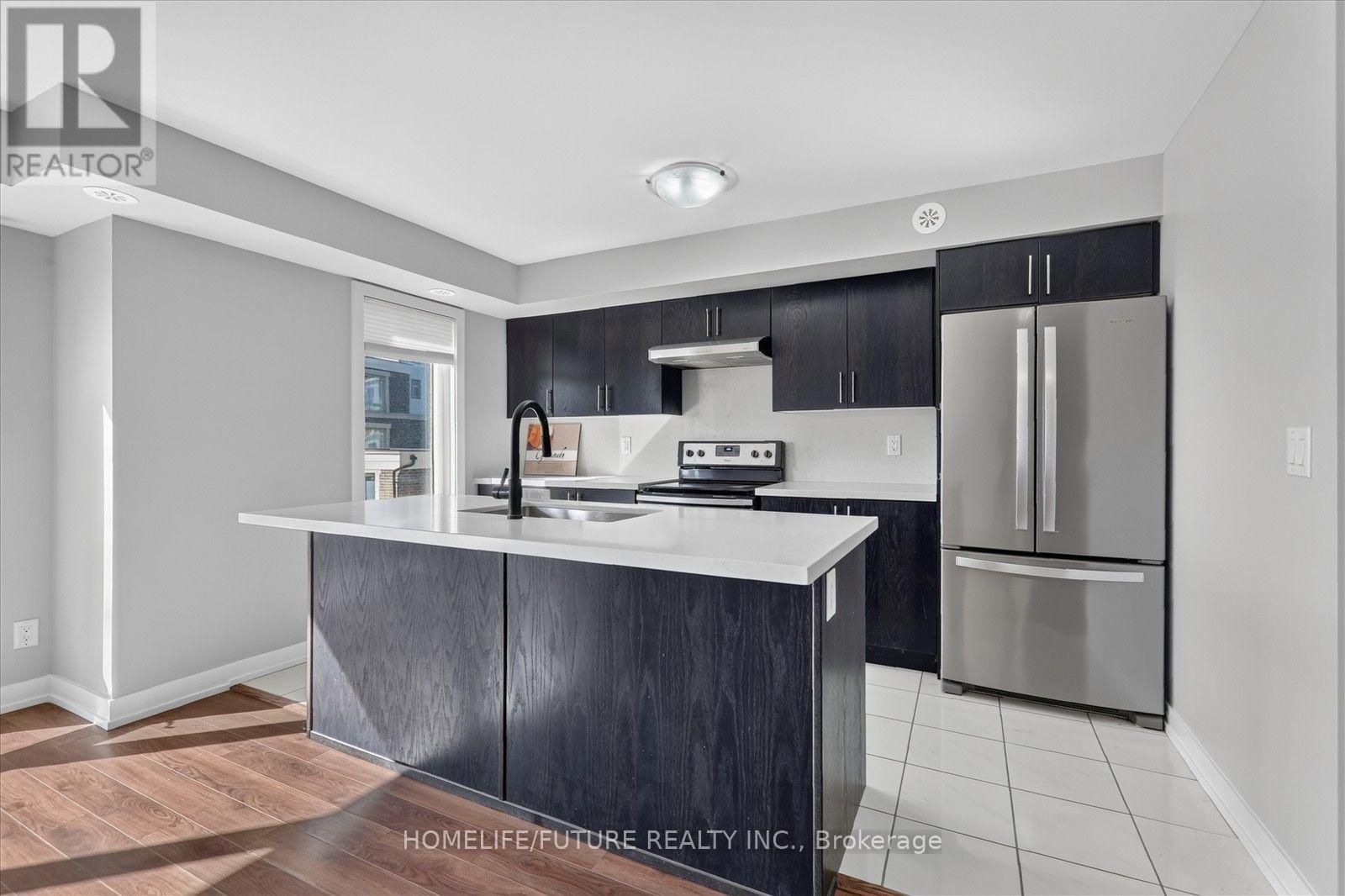 2 Blanche Lane — photo 11