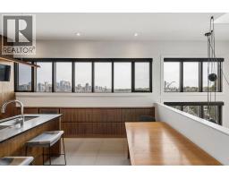 2205 17 Street SW - photo 15
