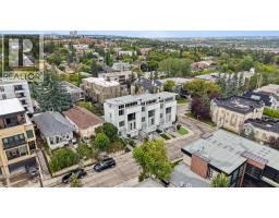 2205 17 Street SW - photo 36