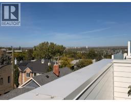 2205 17 Street SW - photo 20