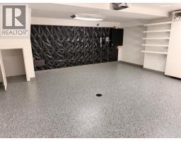 2205 17 Street SW - photo 33