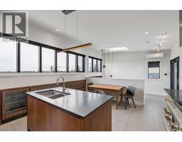2205 17 Street SW - photo 16