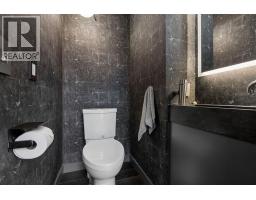 2205 17 Street SW - photo 25