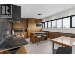2205 17 Street SW - photo 11