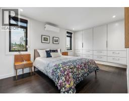 2205 17 Street SW - photo 22