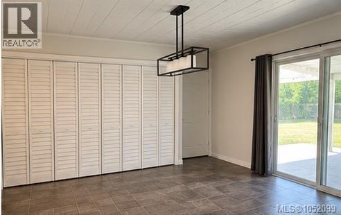 2480 Island Hwy, Campbell River - Image 1