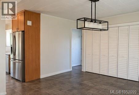 2480 Island Hwy, Campbell River - Image 1