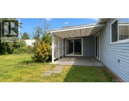 2480 Island Hwy, Campbell River, BC V9W2C3 Photo 10