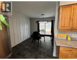 2480 Island Hwy, Campbell River, BC V9W2C3 Photo 11