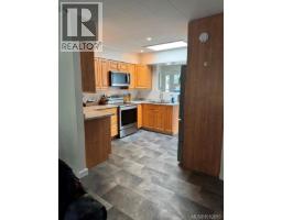 2480 Island Hwy, Campbell River, BC V9W2C3 Photo 12