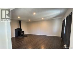 2480 Island Hwy, Campbell River, BC V9W2C3 Photo 7