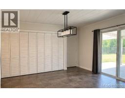 2480 Island Hwy, Campbell River, BC V9W2C3 Photo 8