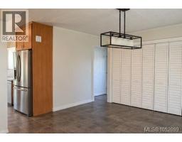 2480 Island Hwy, Campbell River, BC V9W2C3 Photo 9