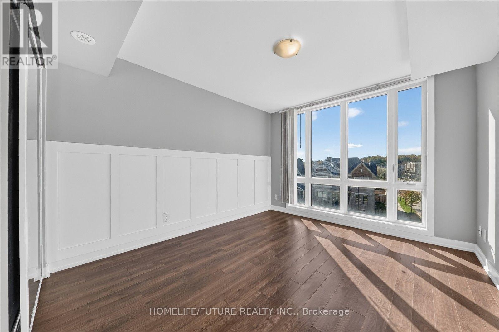 2 Blanche Lane — photo 23