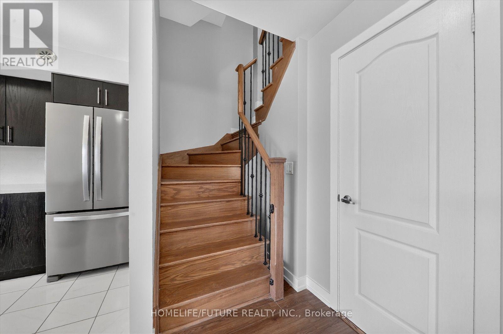 2 Blanche Lane — photo 15