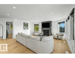 #21 54324 Bellerose Dr, Rural Sturgeon County, AB T8T0L5 Photo 13