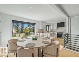 #21 54324 Bellerose Dr, Rural Sturgeon County, AB T8T0L5 Photo 14