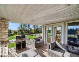 #21 54324 Bellerose Dr, Rural Sturgeon County, AB T8T0L5 Photo 15