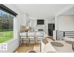 #21 54324 Bellerose Dr, Rural Sturgeon County, AB T8T0L5 Photo 17