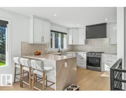 #21 54324 Bellerose Dr, Rural Sturgeon County, AB T8T0L5 Photo 18