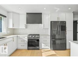 #21 54324 Bellerose Dr, Rural Sturgeon County, AB T8T0L5 Photo 19