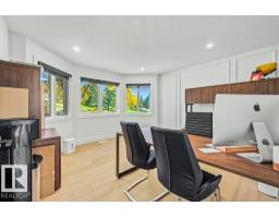 #21 54324 Bellerose Dr, Rural Sturgeon County, AB T8T0L5 Photo 21