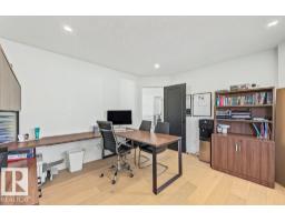 #21 54324 Bellerose Dr, Rural Sturgeon County, AB T8T0L5 Photo 22
