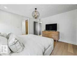 #21 54324 Bellerose Dr, Rural Sturgeon County, AB T8T0L5 Photo 25
