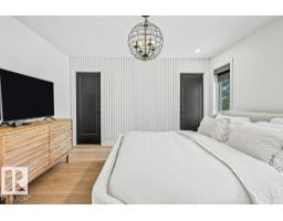 #21 54324 Bellerose Dr, Rural Sturgeon County, AB T8T0L5 Photo 26
