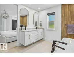 #21 54324 Bellerose Dr, Rural Sturgeon County, AB T8T0L5 Photo 28