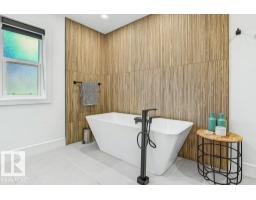 #21 54324 Bellerose Dr, Rural Sturgeon County, AB T8T0L5 Photo 30