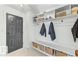 #21 54324 Bellerose Dr, Rural Sturgeon County, AB T8T0L5 Photo 31