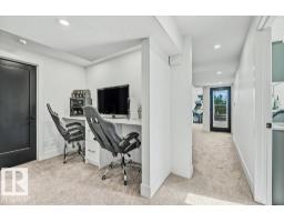 #21 54324 Bellerose Dr, Rural Sturgeon County, AB T8T0L5 Photo 32