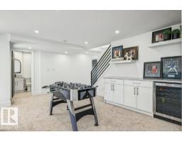 #21 54324 Bellerose Dr, Rural Sturgeon County, AB T8T0L5 Photo 33