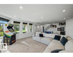 #21 54324 Bellerose Dr, Rural Sturgeon County, AB T8T0L5 Photo 34