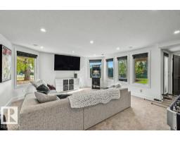 #21 54324 Bellerose Dr, Rural Sturgeon County, AB T8T0L5 Photo 35