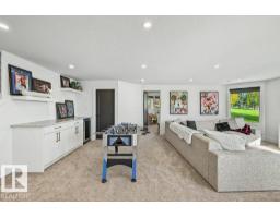 #21 54324 Bellerose Dr, Rural Sturgeon County, AB T8T0L5 Photo 36