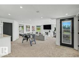 #21 54324 Bellerose Dr, Rural Sturgeon County, AB T8T0L5 Photo 39