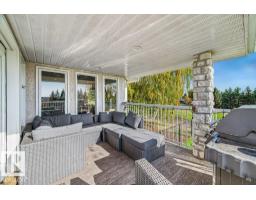 #21 54324 Bellerose Dr, Rural Sturgeon County, AB T8T0L5 Photo 40