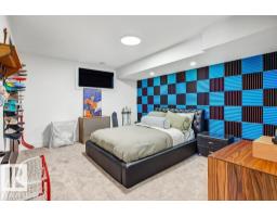 #21 54324 Bellerose Dr, Rural Sturgeon County, AB T8T0L5 Photo 45