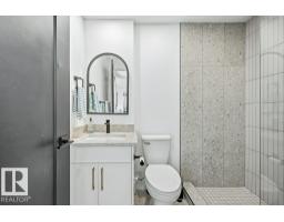 #21 54324 Bellerose Dr, Rural Sturgeon County, AB T8T0L5 Photo 46