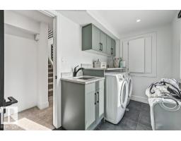 #21 54324 Bellerose Dr, Rural Sturgeon County, AB T8T0L5 Photo 48