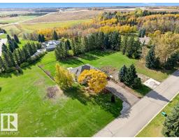 #21 54324 Bellerose Dr, Rural Sturgeon County, AB T8T0L5 Photo 49